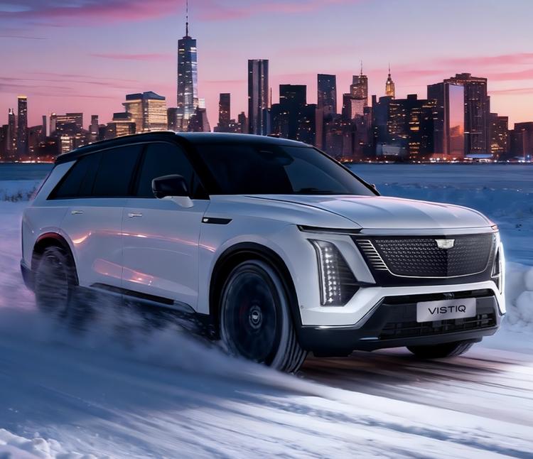 卖新车好还是卖老车好__卖新车好卖吗