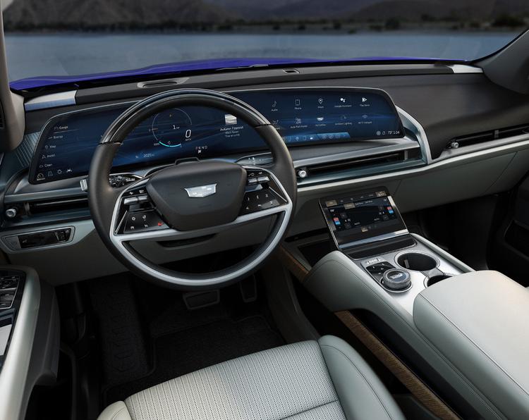 卖新车好卖吗_卖新车好还是卖老车好_