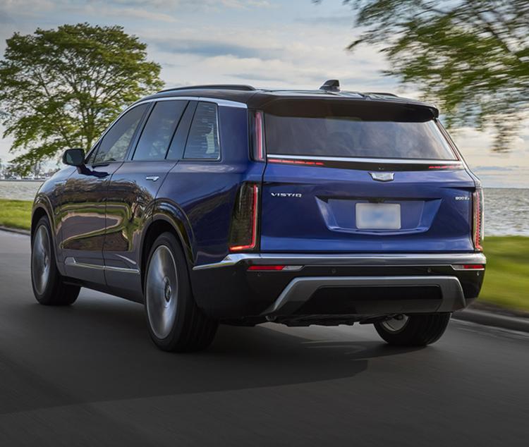 卖新车好还是卖老车好__卖新车好卖吗