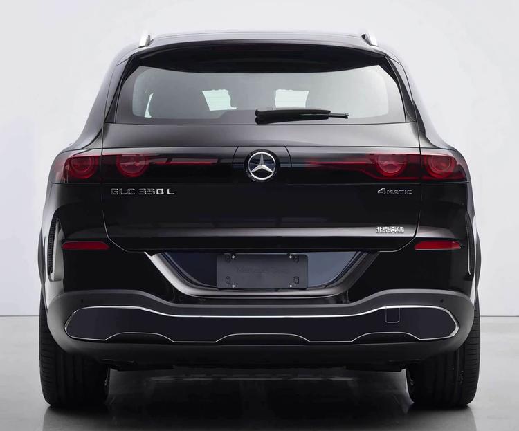 卖新车好还是卖老车好_卖新车好卖吗_