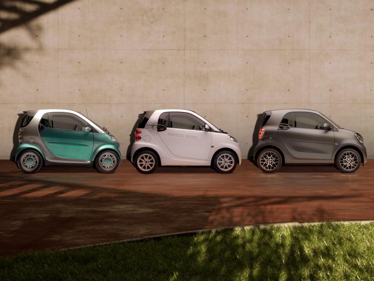 卖新车好还是卖老车好_卖新车好卖吗_