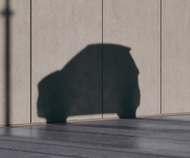 卖新车好还是卖老车好_卖新车好卖吗_