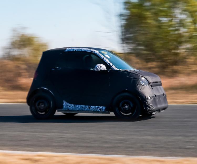 _卖新车好还是卖老车好_卖新车好卖吗