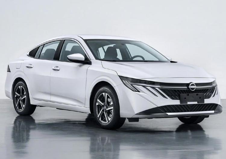 卖新车好卖吗_卖新车好还是卖老车好_