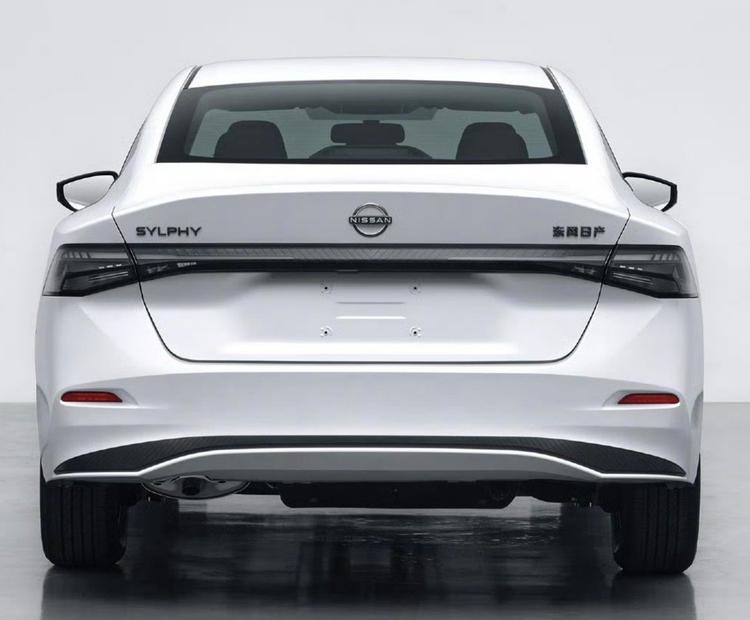 卖新车好还是卖老车好__卖新车好卖吗