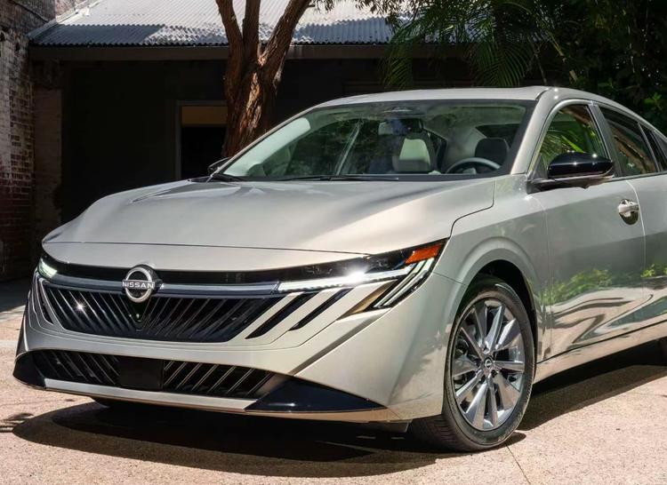 卖新车好卖吗__卖新车好还是卖老车好