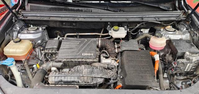 今天体验到比亚迪奇葩升级,官方配件用户掏钱买,4S店免费装配,结果质保只有一年且多件同时坏,花费惨不忍睹,让人无语到底谁买单-有驾