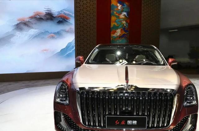 外观设计好没用,征名一年发布两年还未上市,你以为中国缺车吗,政治属性强烈的名字只会让市场更难接受-有驾