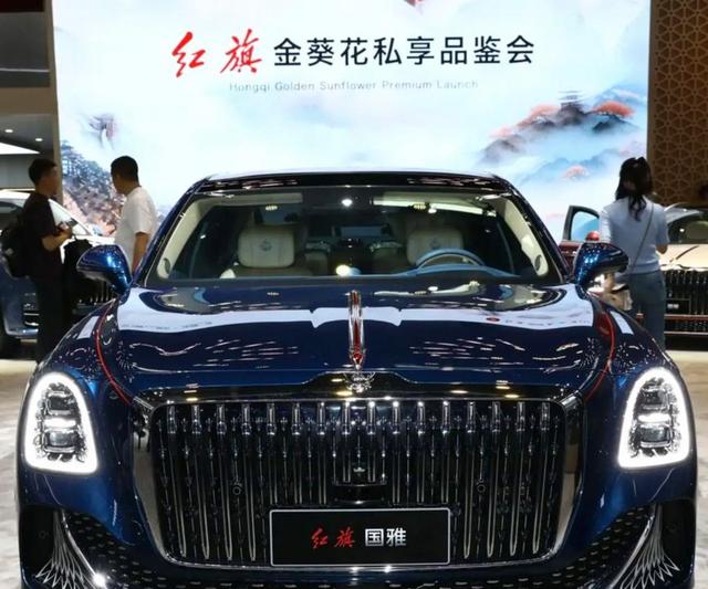 外观设计好没用,征名一年发布两年还未上市,你以为中国缺车吗,政治属性强烈的名字只会让市场更难接受-有驾