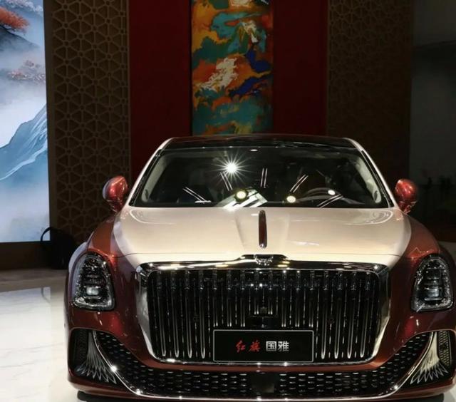 外观设计好没用,征名一年发布两年还未上市,你以为中国缺车吗,政治属性强烈的名字只会让市场更难接受-有驾