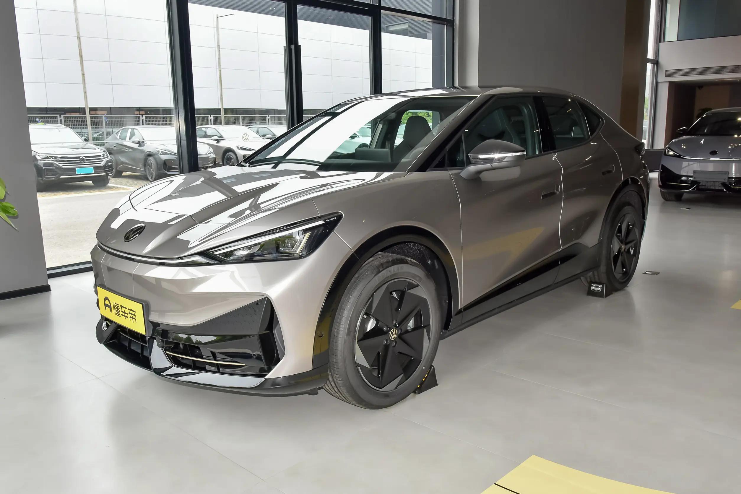 大众suv车型丰田_丰田一汽大众_