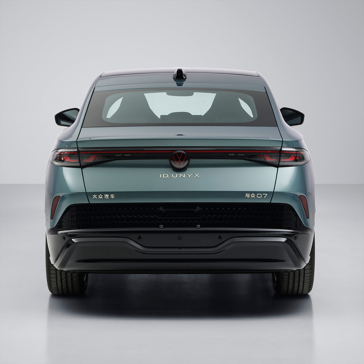 _大众suv车型丰田_丰田一汽大众