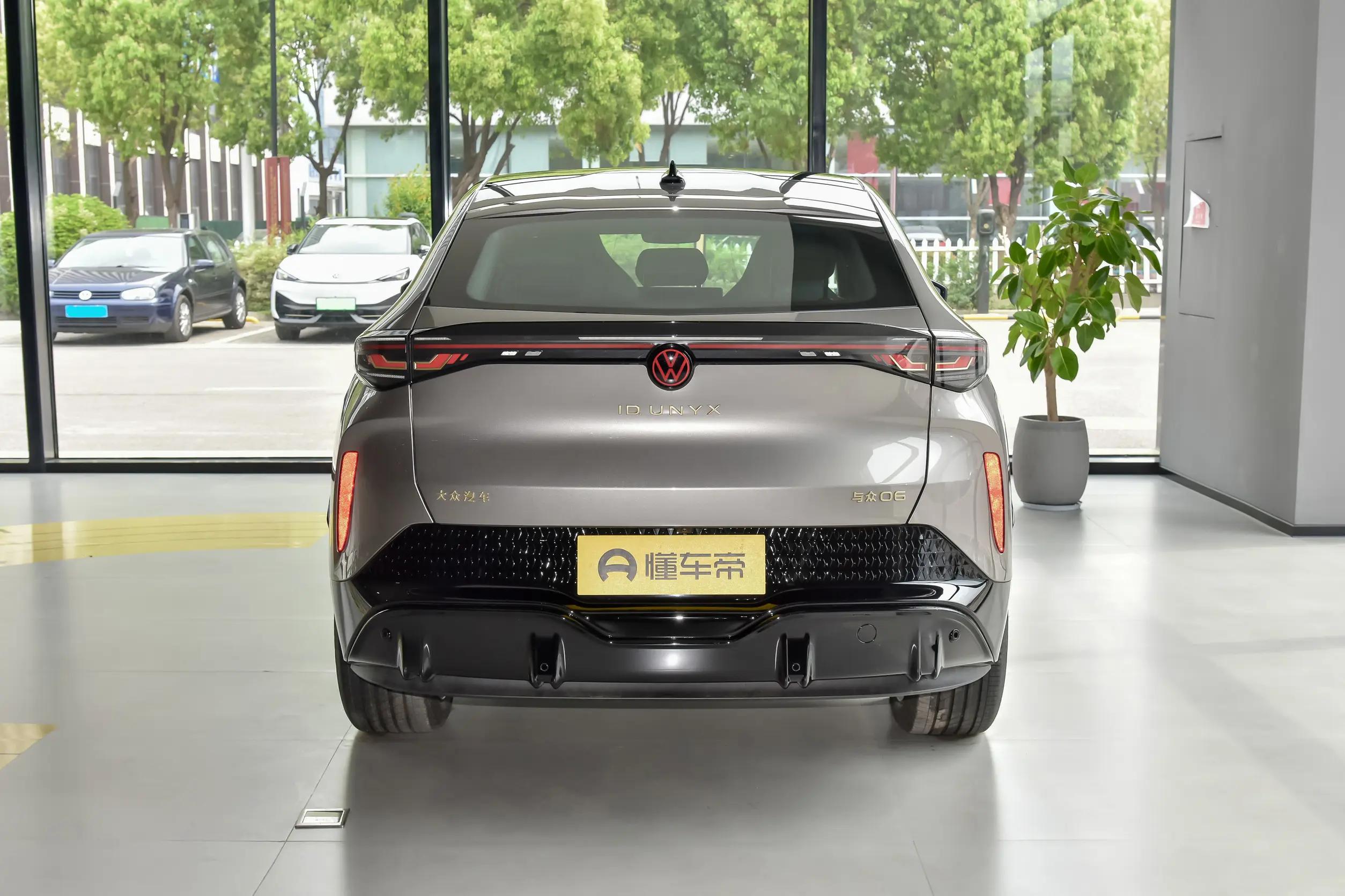 _丰田一汽大众_大众suv车型丰田