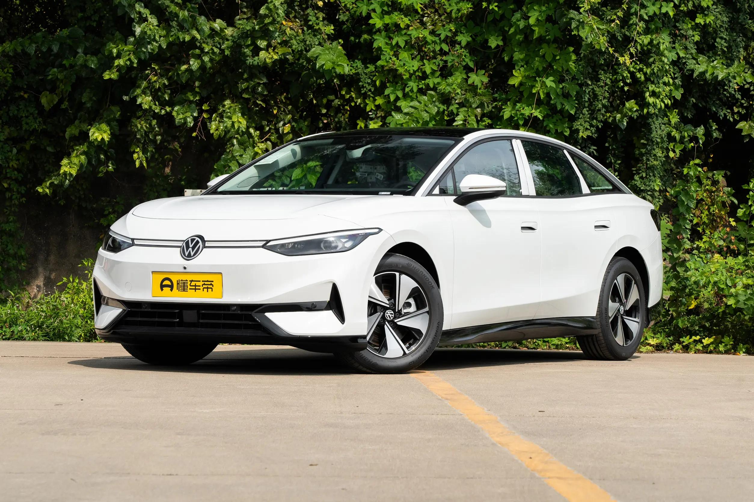 丰田一汽大众__大众suv车型丰田