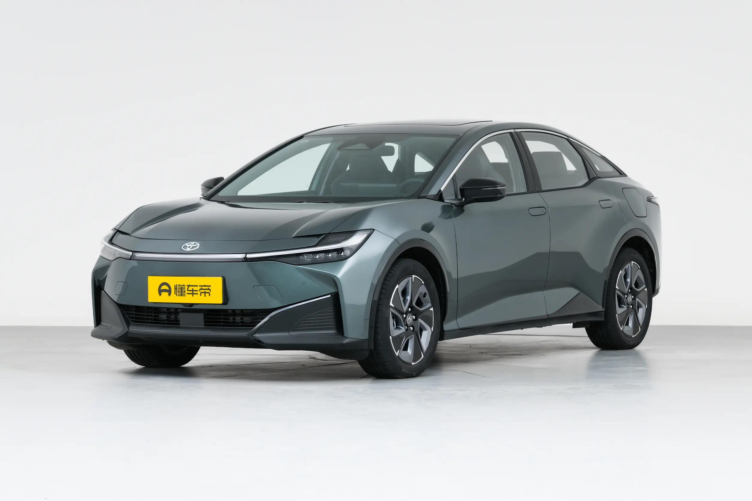 大众suv车型丰田__丰田一汽大众