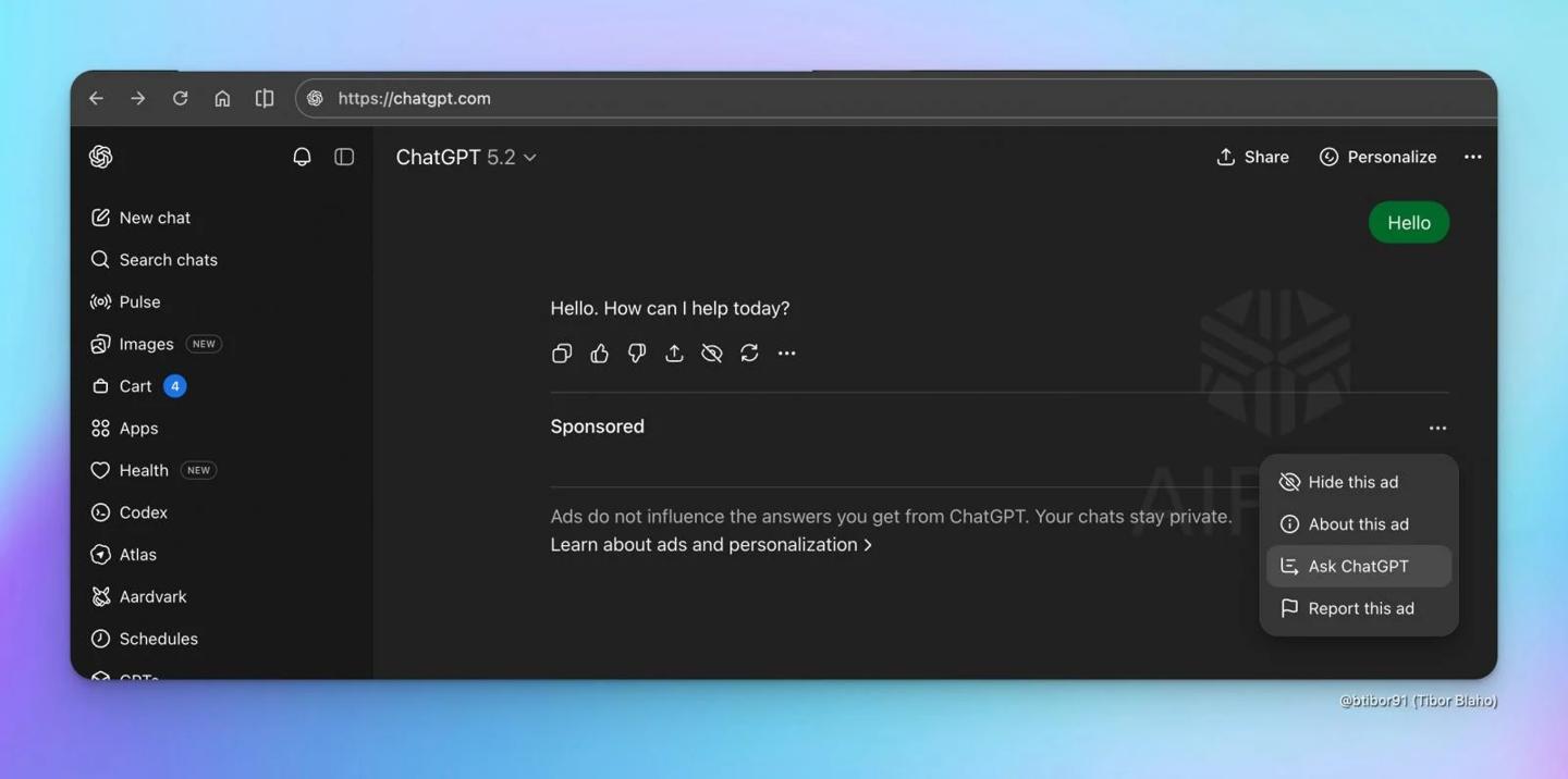 广告中篡改成语__广告中有篡改成语现象的例子