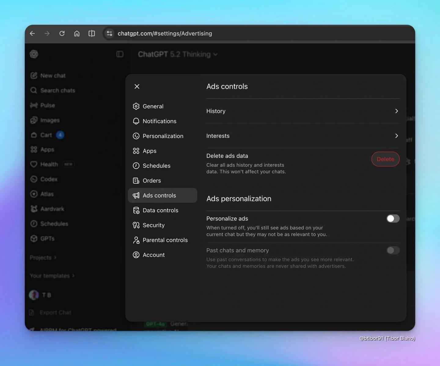 _广告中篡改成语_广告中有篡改成语现象的例子