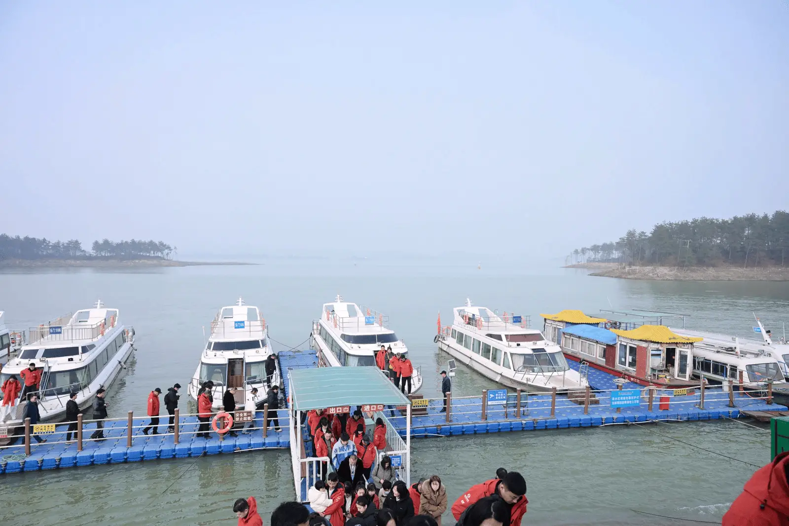 _共创共享的意思_新天龙八拉风哥pk视频