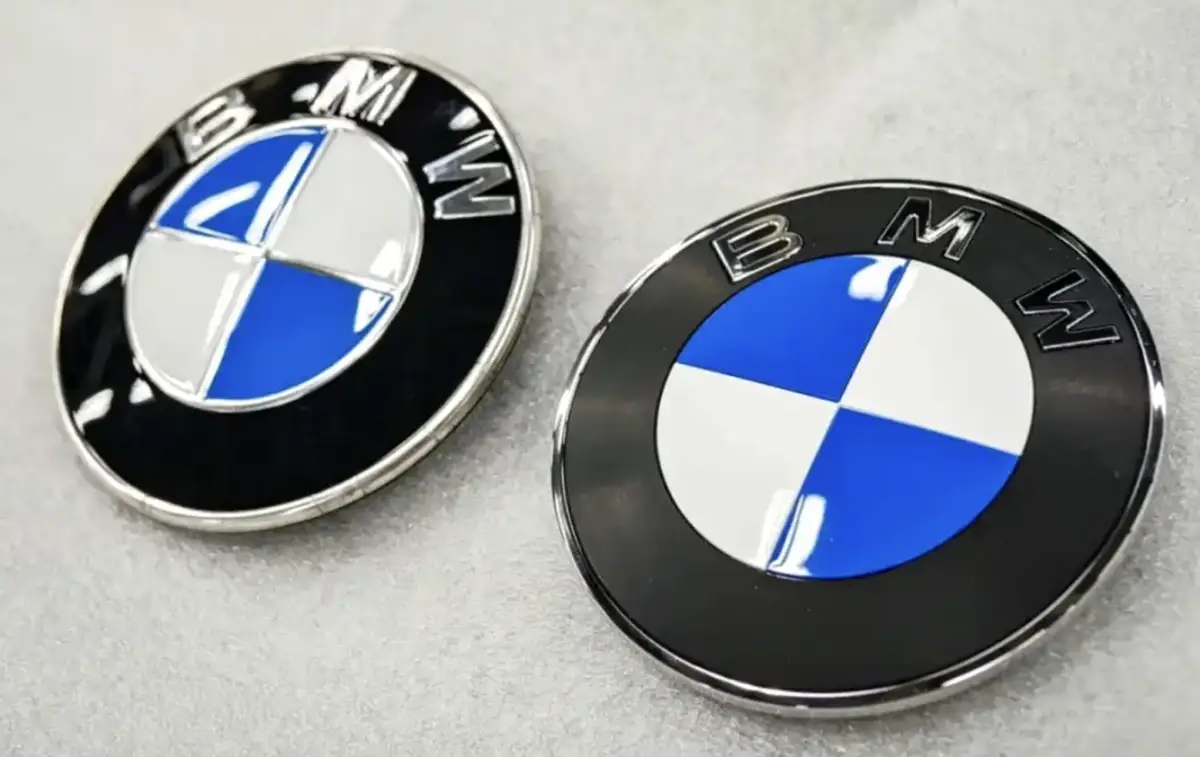 宝马ix3新款2025款价格__宝马ix3最新落地价