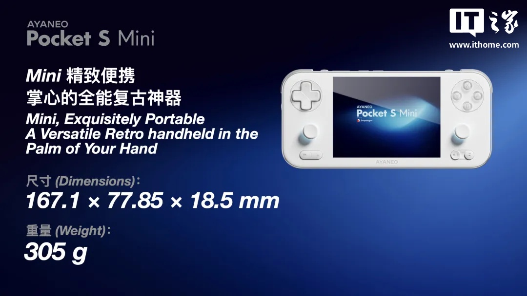 瑞丰电野猪机.l千元起_无敌网捕猎机.l千元起_