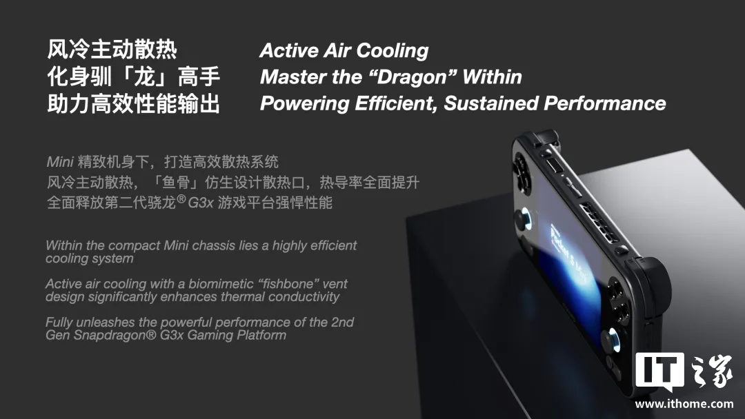 _瑞丰电野猪机.l千元起_无敌网捕猎机.l千元起