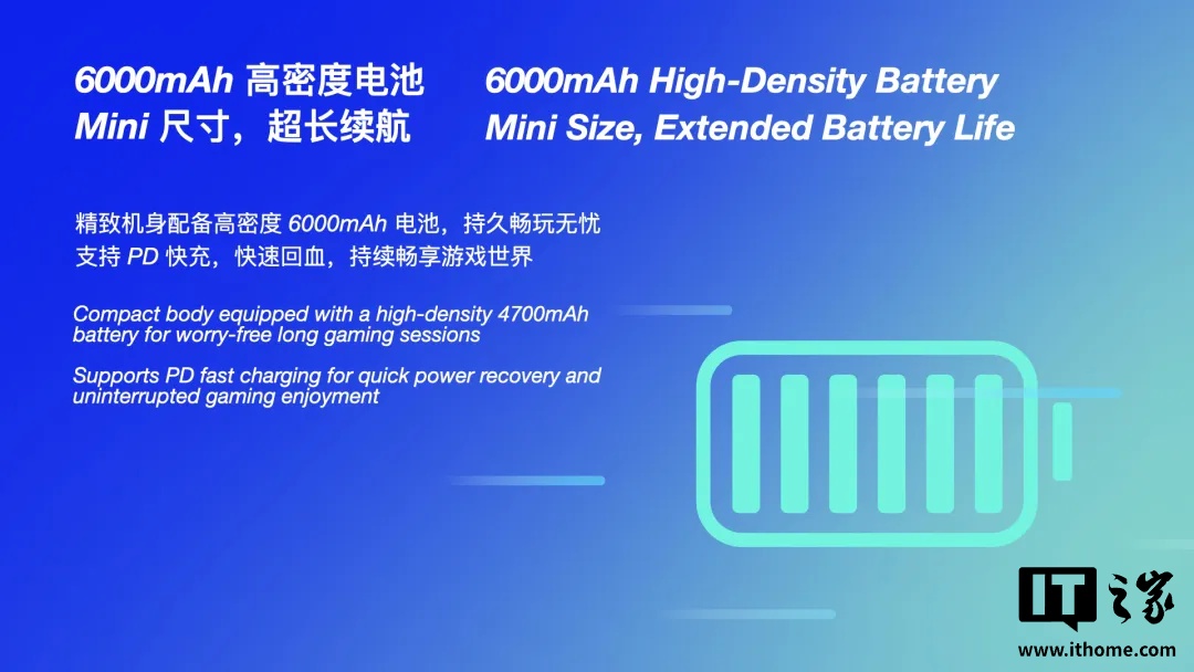 无敌网捕猎机.l千元起__瑞丰电野猪机.l千元起