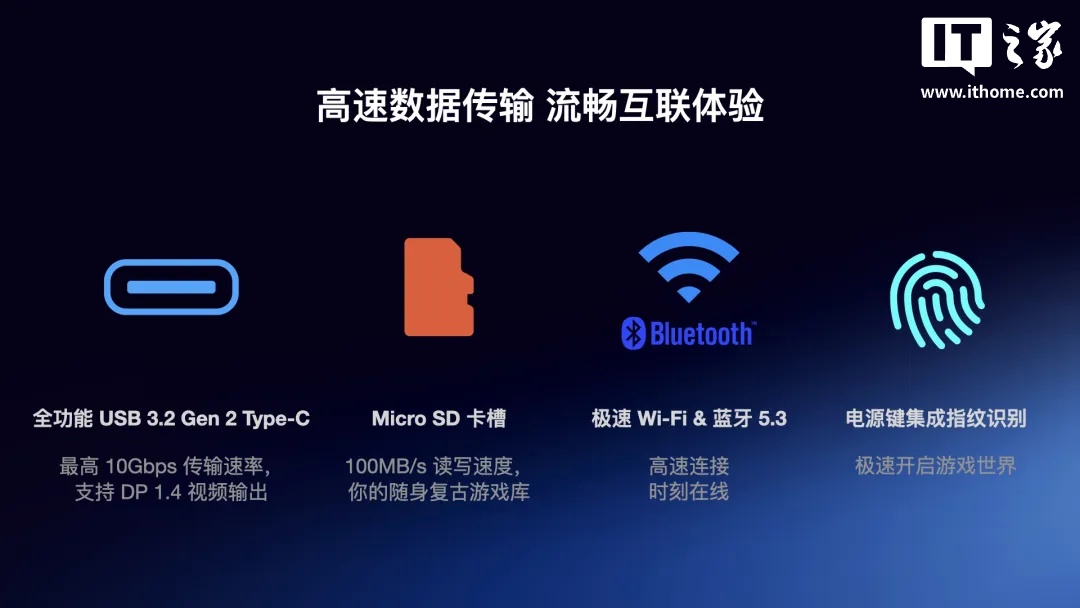 瑞丰电野猪机.l千元起__无敌网捕猎机.l千元起