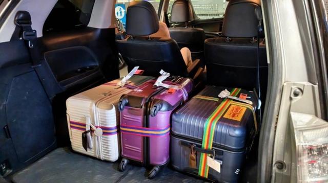 现在二手车太不值钱了，我家 22 年买的新车落地 15 万才开 3 年跑 5 万，拿去二手市场估价最高不过 5 万，心凉到极点