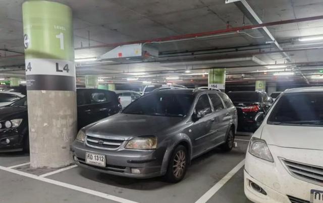 现在二手车太不值钱了,我家 22 年买的新车落地 15 万才开 3 年跑 5 万,拿去二手市场估价最高不过 5 万,心凉到极点-有驾