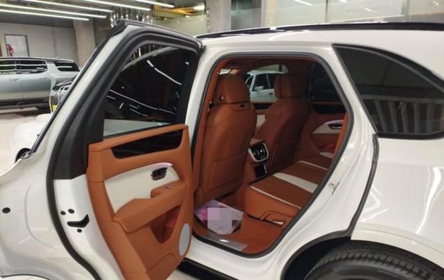 现在二手车太不值钱了,我家 22 年买的新车落地 15 万才开 3 年跑 5 万,拿去二手市场估价最高不过 5 万,心凉到极点-有驾