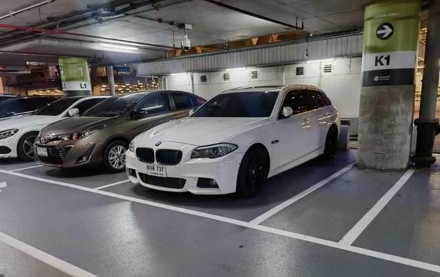 现在二手车太不值钱了,我家 22 年买的新车落地 15 万才开 3 年跑 5 万,拿去二手市场估价最高不过 5 万,心凉到极点-有驾