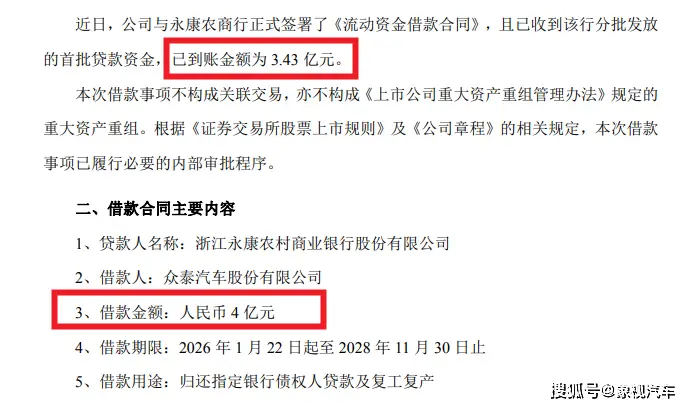 一连串令人眼花缭乱的操作背后，究竟是在上演一场王者归来的复活大戏，还是只拿着一个保壳剧本？