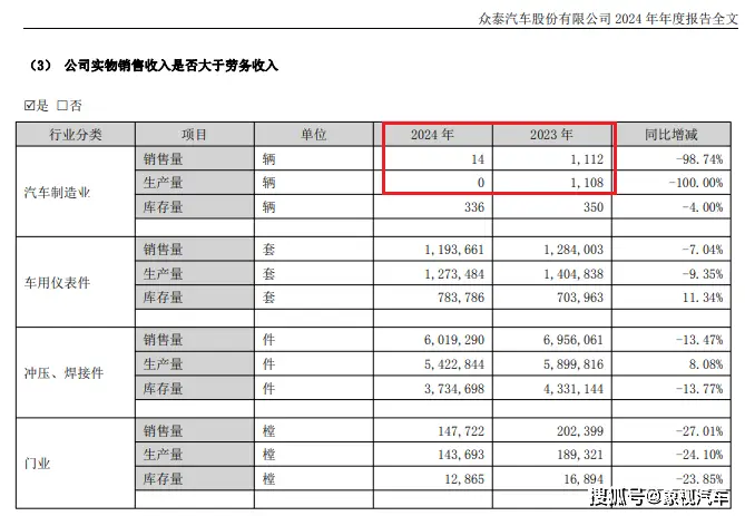 归来剧本杀介绍__归来游戏