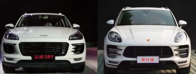 归来剧本杀介绍_归来游戏_