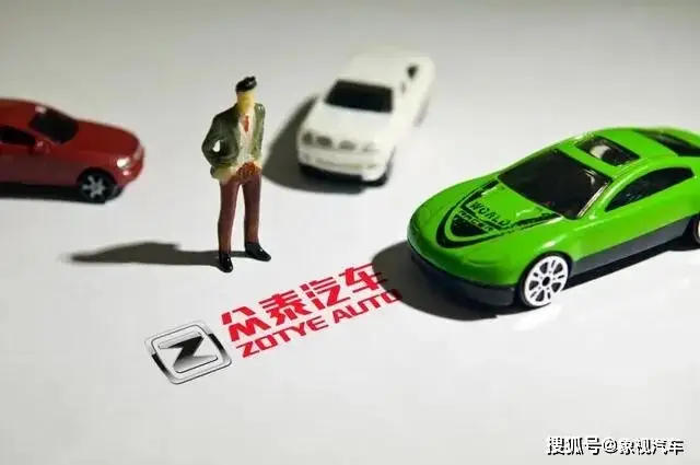 _归来剧本杀介绍_归来游戏