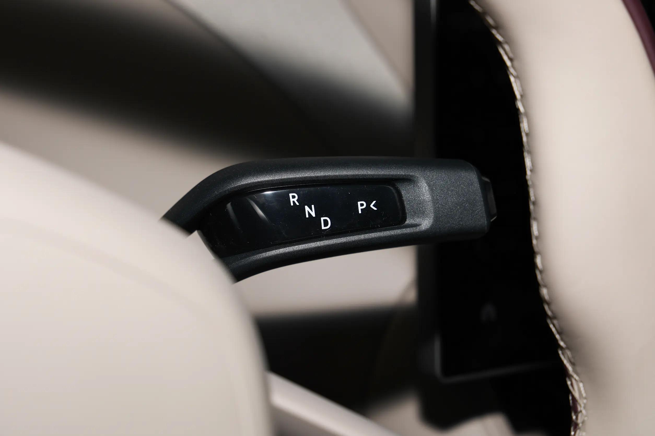 _小米新车什么时候上市_小米汽车预售