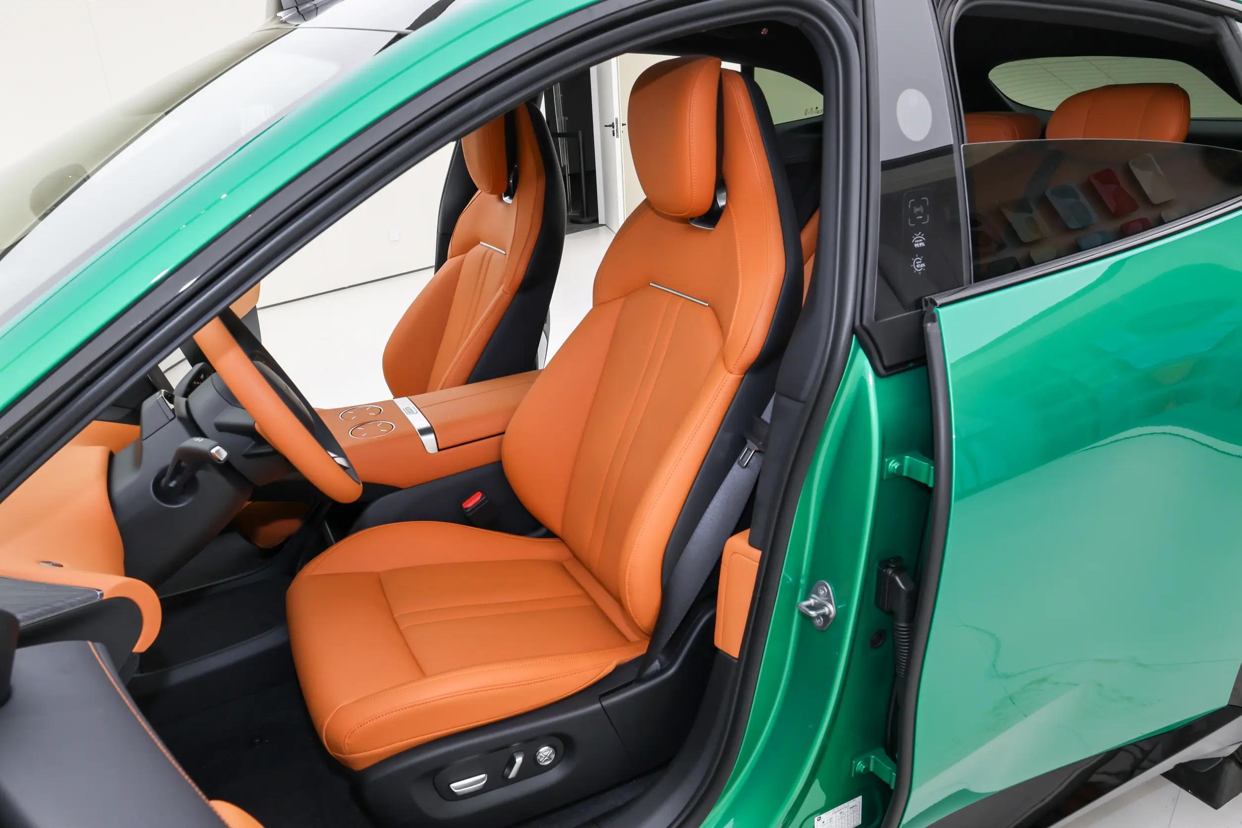 _小米汽车预售_小米新车什么时候上市