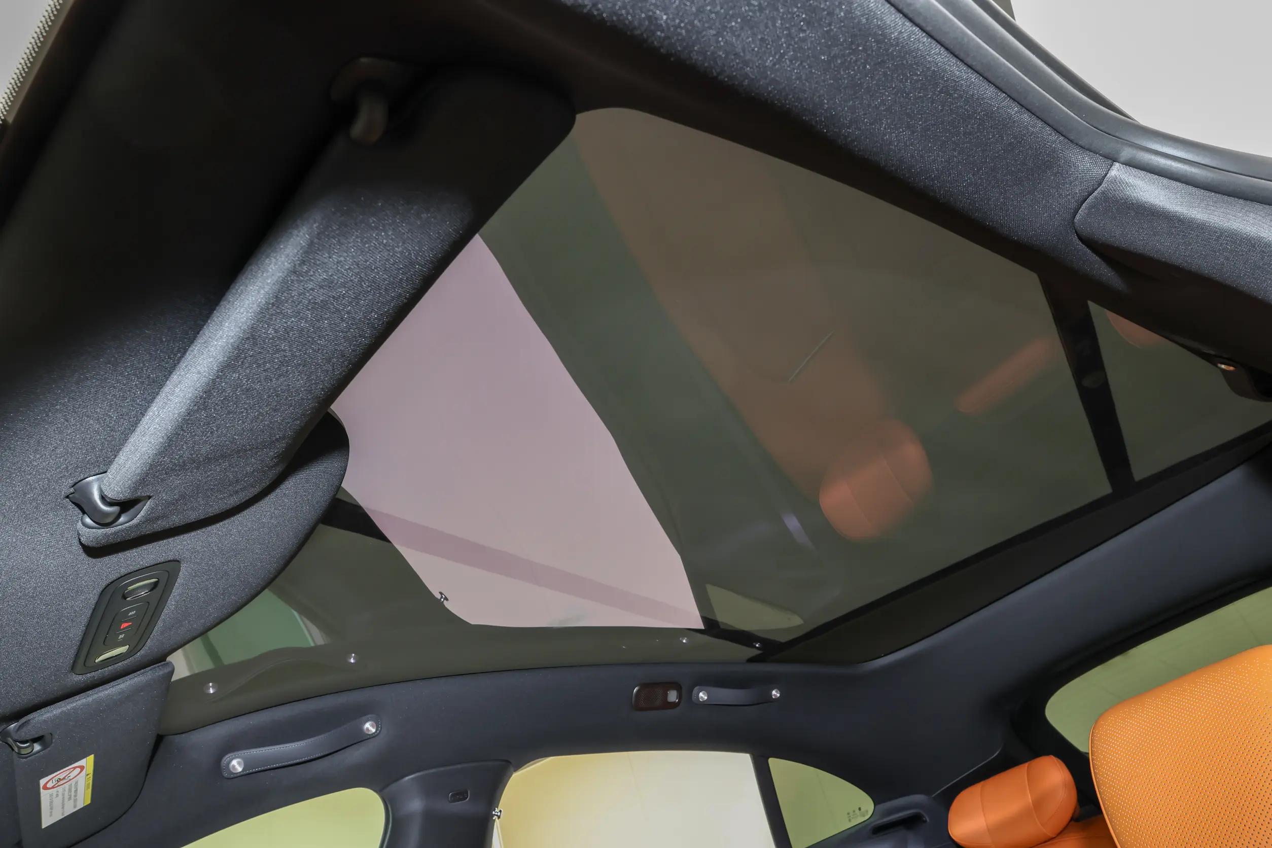 小米汽车预售__小米新车什么时候上市