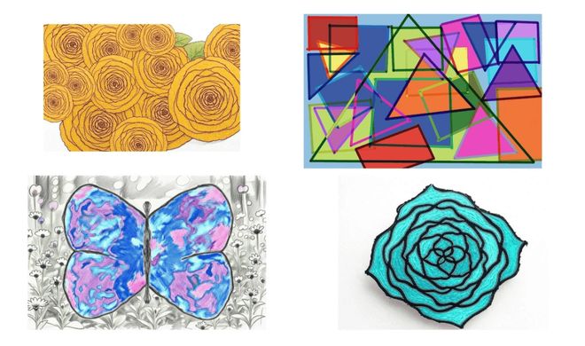 马斯克脑机接口，靠意念玩游戏只是基操，下一代设备性能翻三倍__马斯克脑机接口，靠意念玩游戏只是基操，下一代设备性能翻三倍