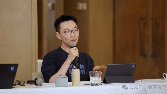 春晚抢台词事件__央视春晚抢c位给你的思考