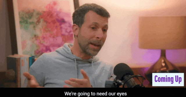 AlphaGo之父David Silver离职创业，目标超级智能_AlphaGo之父David Silver离职创业，目标超级智能_