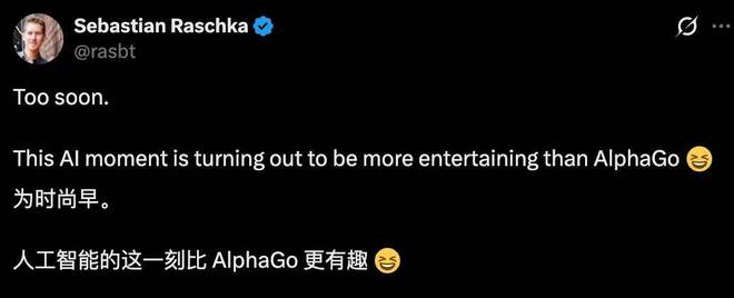 _没有人类了：15万Clawdbot论坛发帖自研AI，我们根本插不上话_没有人类了：15万Clawdbot论坛发帖自研AI，我们根本插不上话