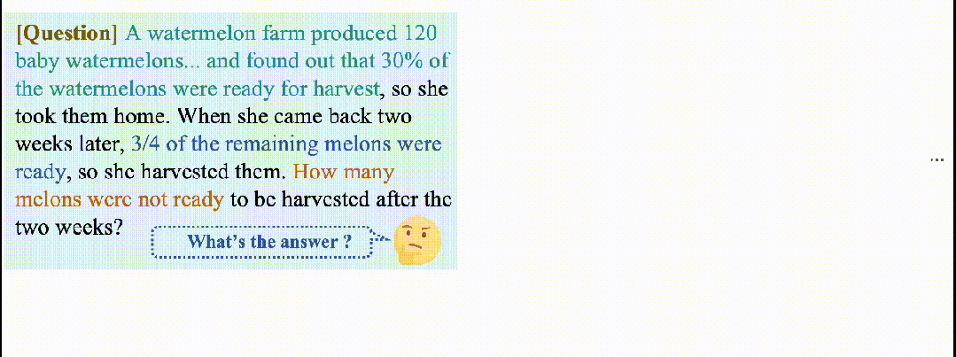 o1之后下一个范式？隐式CoT大突破，让推理不再「碎碎念」_o1之后下一个范式？隐式CoT大突破，让推理不再「碎碎念」_