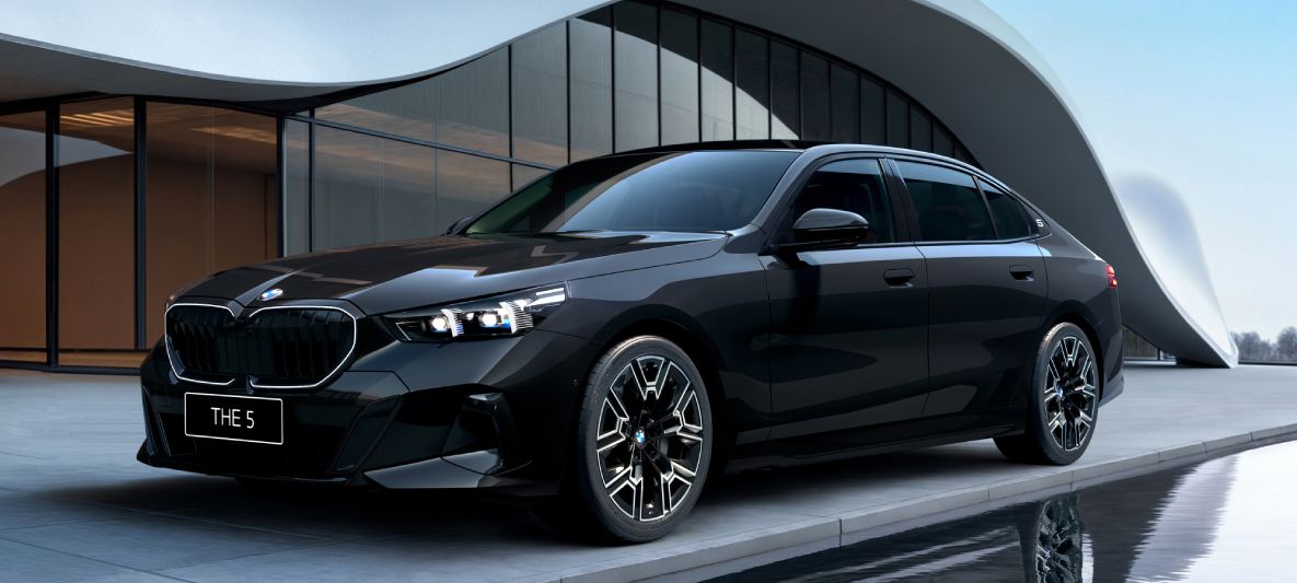 宝马大降价_宝马近期大幅降价_