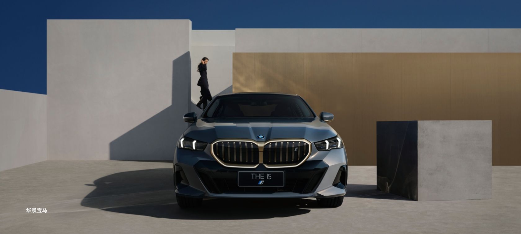 宝马近期大幅降价_宝马大降价_