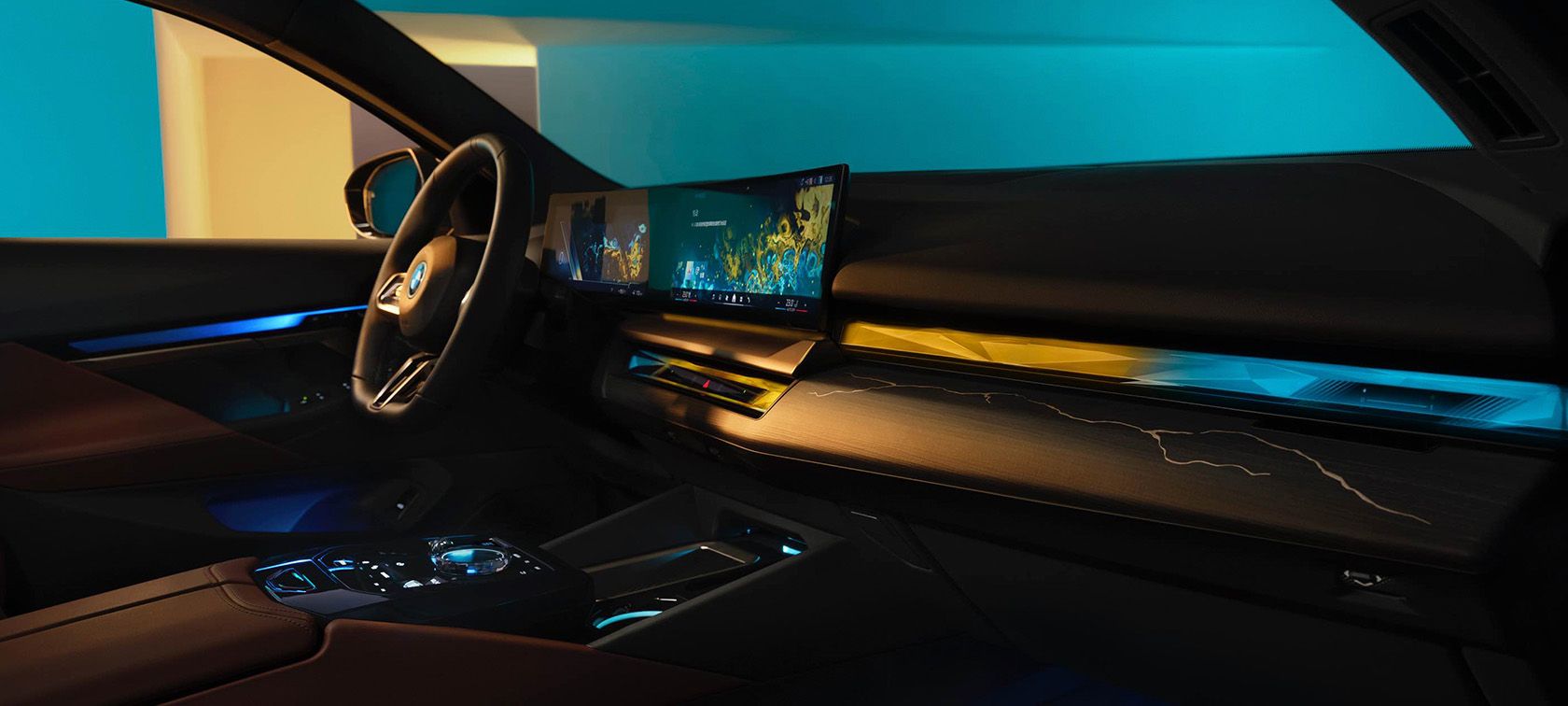 _宝马大降价_宝马近期大幅降价