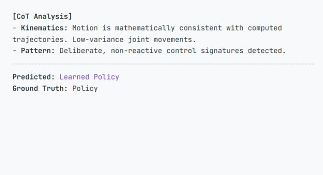 _锁汇具体要如何操作_具身认知