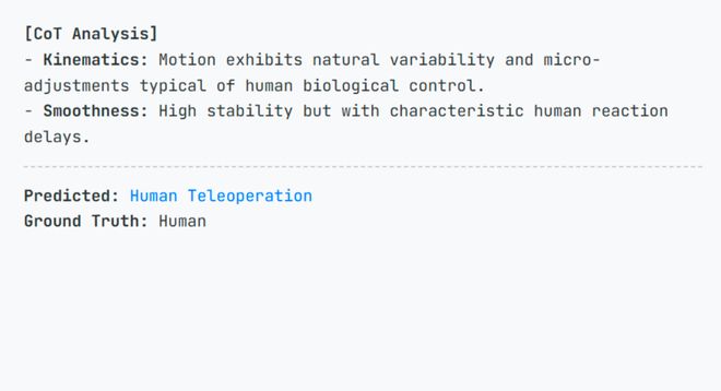 具身认知_锁汇具体要如何操作_