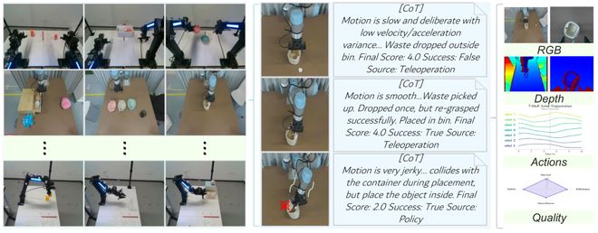 具身认知_锁汇具体要如何操作_