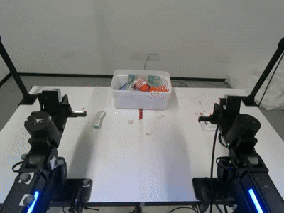 _锁汇具体要如何操作_具身认知